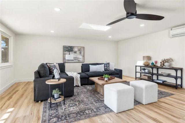 16 El Cerrito Dr, Chico, CA 95973