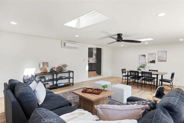 16 El Cerrito Dr, Chico, CA 95973