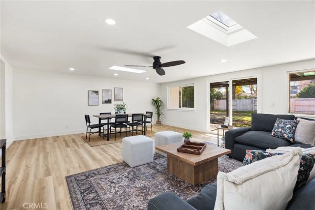 16 El Cerrito Dr, Chico, CA 95973