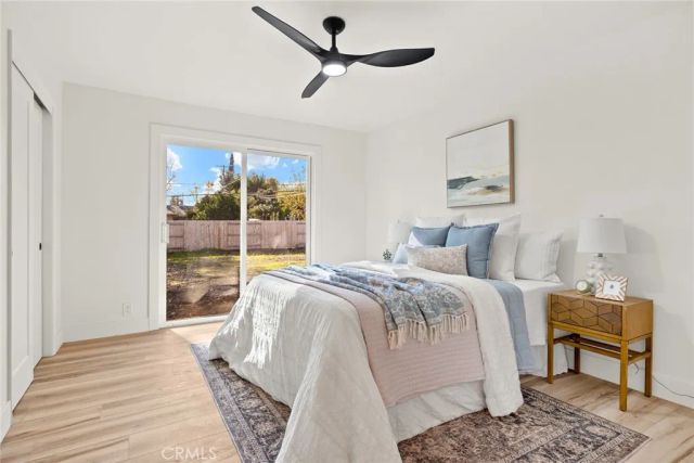 16 El Cerrito Dr, Chico, CA 95973