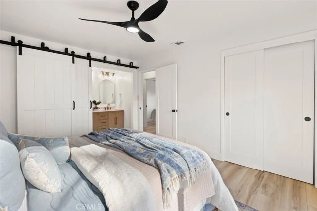 16 El Cerrito Dr, Chico, CA 95973