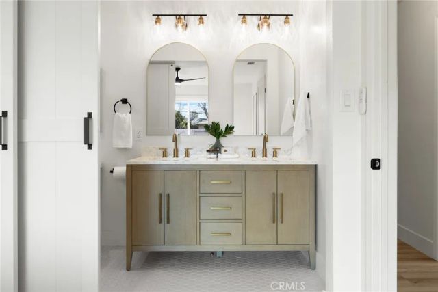 16 El Cerrito Dr, Chico, CA 95973