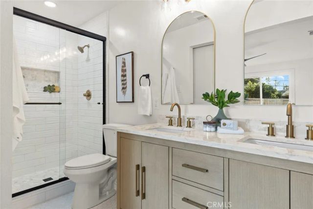 16 El Cerrito Dr, Chico, CA 95973