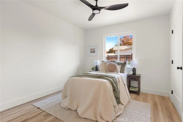 16 El Cerrito Dr, Chico, CA 95973