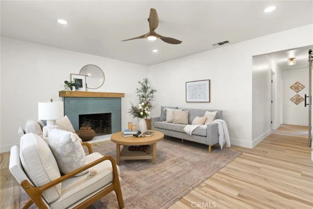 16 El Cerrito Dr, Chico, CA 95973