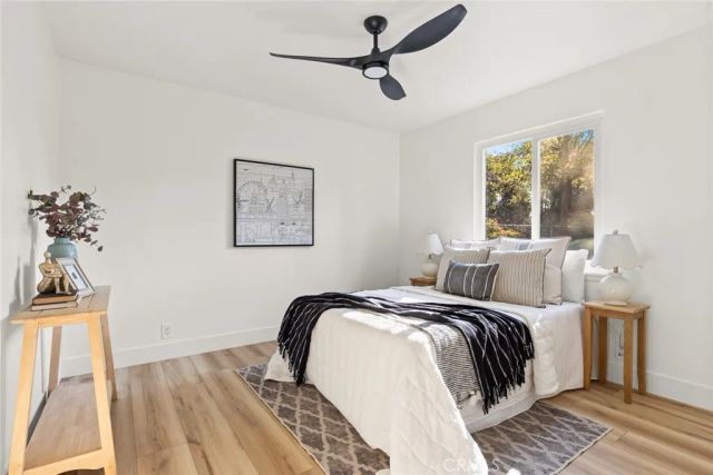 16 El Cerrito Dr, Chico, CA 95973