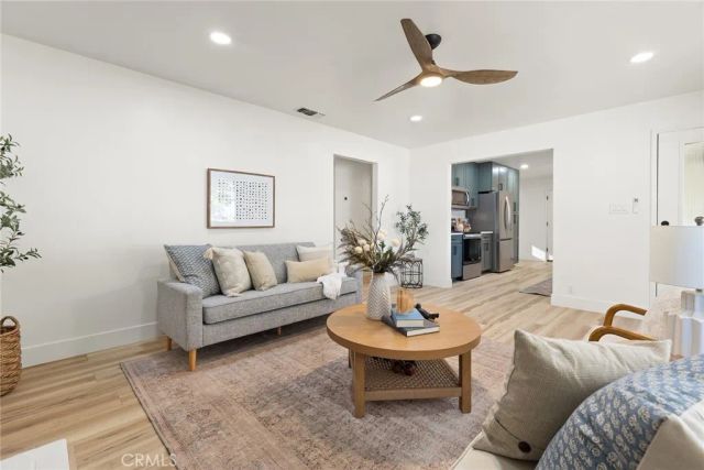 16 El Cerrito Dr, Chico, CA 95973