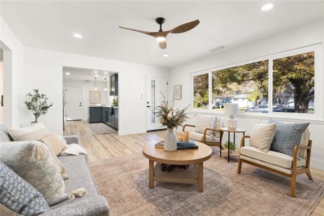 16 El Cerrito Dr, Chico, CA 95973