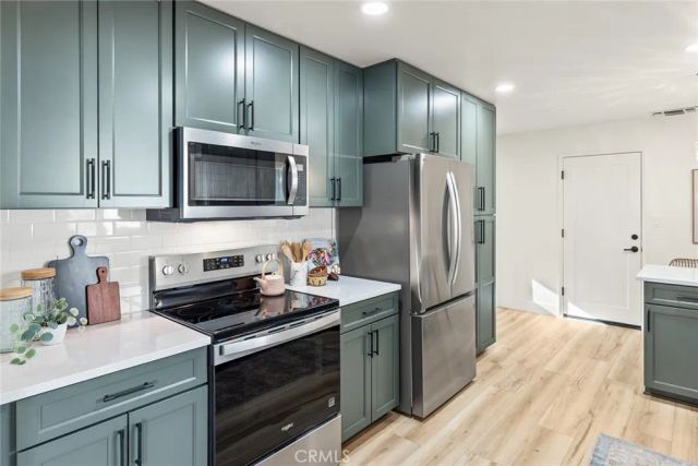 16 El Cerrito Dr, Chico, CA 95973