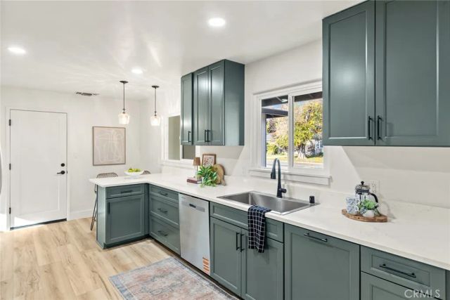 16 El Cerrito Dr, Chico, CA 95973