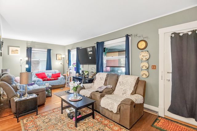 1607 W Wayne Street 1607 W Wayne Street, Lima, OH 45805