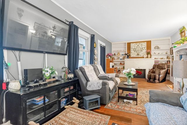 1607 W Wayne Street 1607 W Wayne Street, Lima, OH 45805