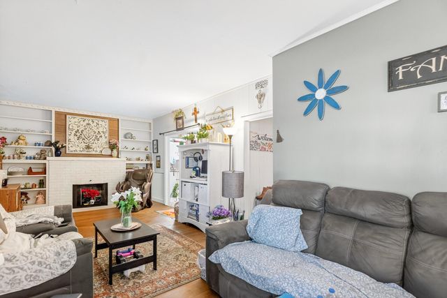 1607 W Wayne Street 1607 W Wayne Street, Lima, OH 45805