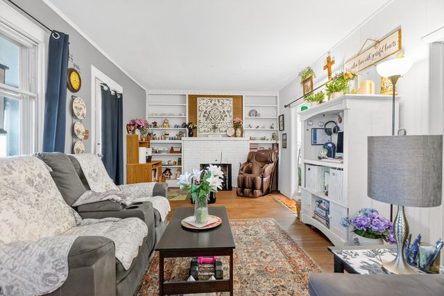 1607 W Wayne Street 1607 W Wayne Street, Lima, OH 45805