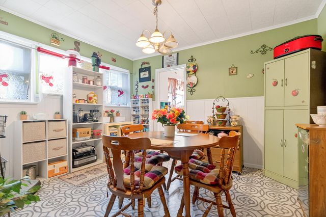 1607 W Wayne Street 1607 W Wayne Street, Lima, OH 45805