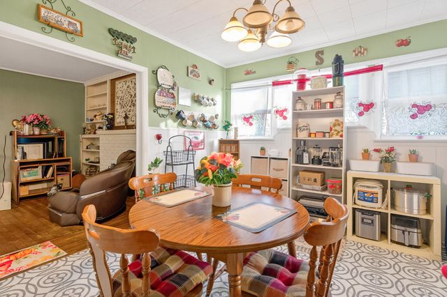 1607 W Wayne Street 1607 W Wayne Street, Lima, OH 45805