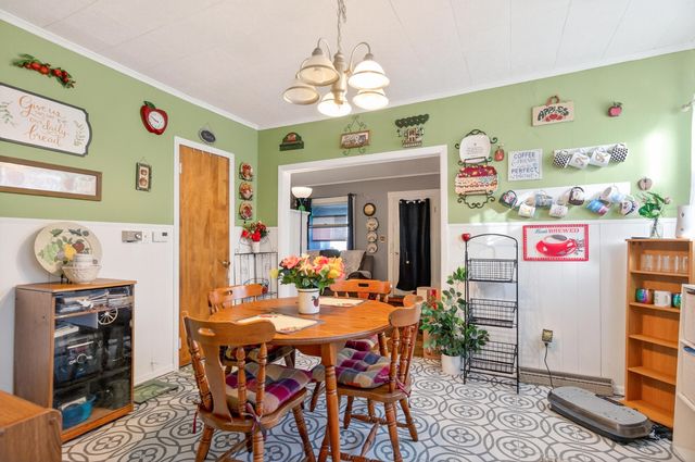 1607 W Wayne Street 1607 W Wayne Street, Lima, OH 45805