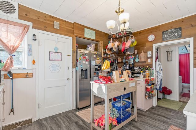 1607 W Wayne Street 1607 W Wayne Street, Lima, OH 45805