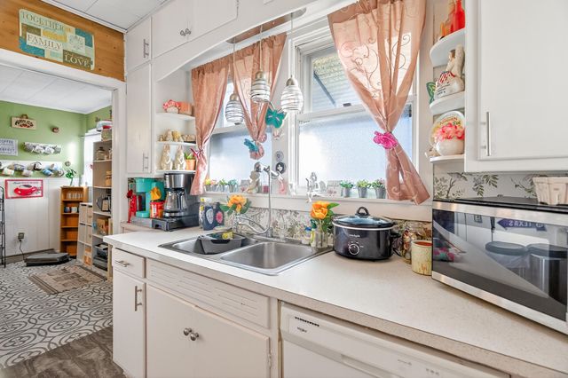 1607 W Wayne Street 1607 W Wayne Street, Lima, OH 45805