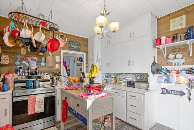 1607 W Wayne Street 1607 W Wayne Street, Lima, OH 45805