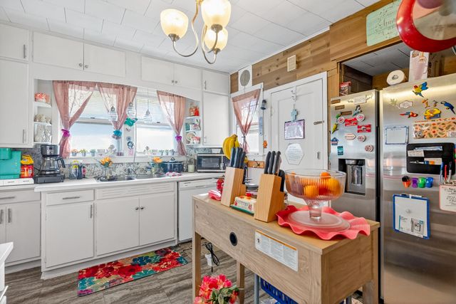 1607 W Wayne Street 1607 W Wayne Street, Lima, OH 45805