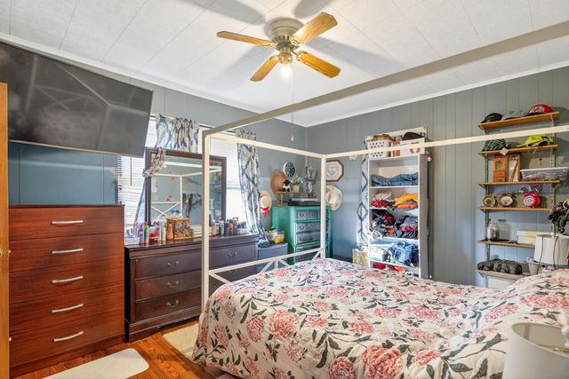 1607 W Wayne Street 1607 W Wayne Street, Lima, OH 45805