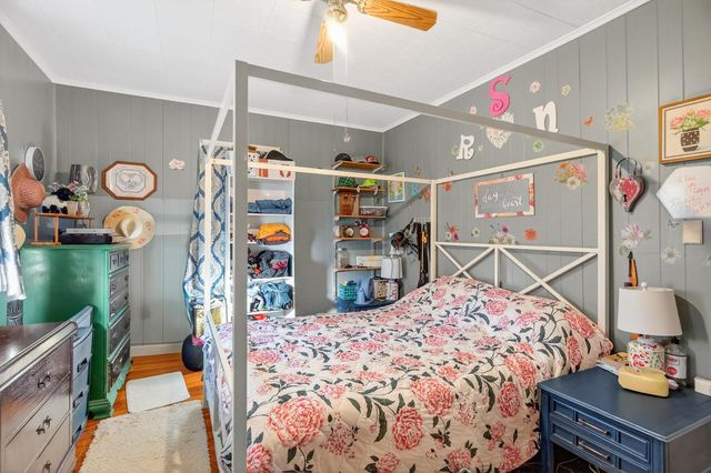 1607 W Wayne Street 1607 W Wayne Street, Lima, OH 45805