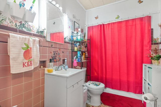 1607 W Wayne Street 1607 W Wayne Street, Lima, OH 45805