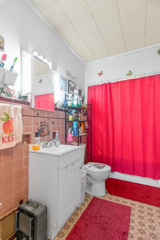 1607 W Wayne Street 1607 W Wayne Street, Lima, OH 45805