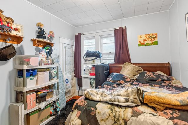 1607 W Wayne Street 1607 W Wayne Street, Lima, OH 45805