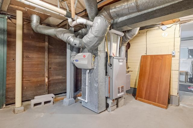 1607 W Wayne Street 1607 W Wayne Street, Lima, OH 45805