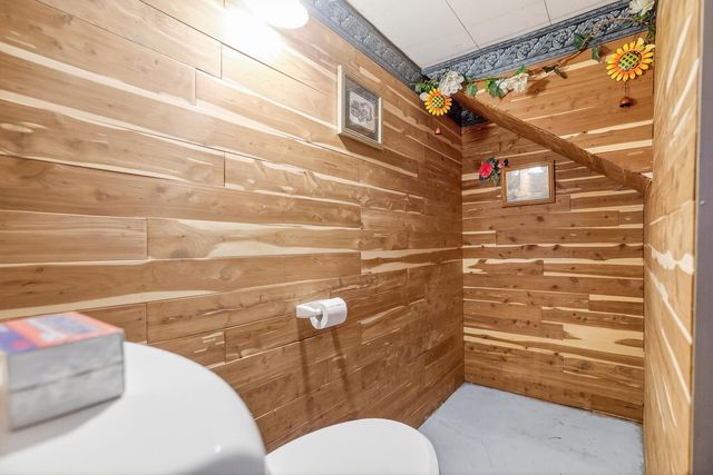 1607 W Wayne Street 1607 W Wayne Street, Lima, OH 45805