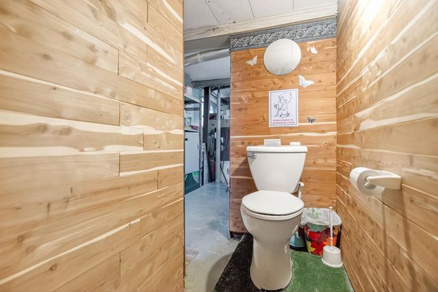 1607 W Wayne Street 1607 W Wayne Street, Lima, OH 45805