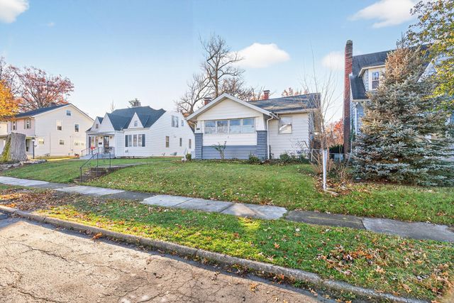 1607 W Wayne Street 1607 W Wayne Street, Lima, OH 45805