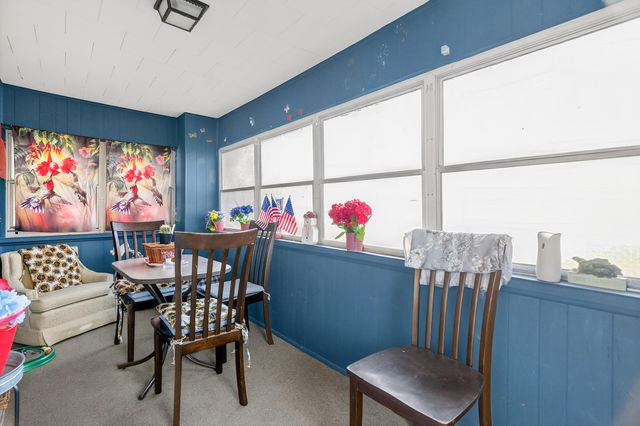 1607 W Wayne Street 1607 W Wayne Street, Lima, OH 45805