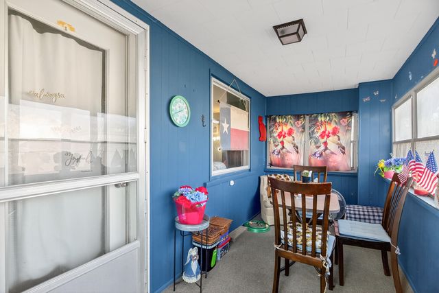 1607 W Wayne Street 1607 W Wayne Street, Lima, OH 45805