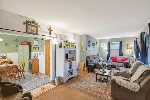 1607 W Wayne Street 1607 W Wayne Street, Lima, OH 45805