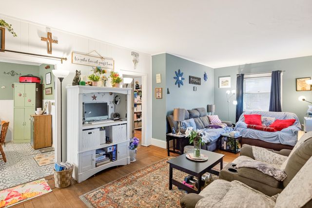 1607 W Wayne Street 1607 W Wayne Street, Lima, OH 45805