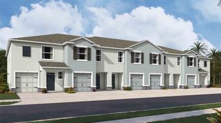 3514 MARIGOLD PATCH COURT, Plant City, FL 33565