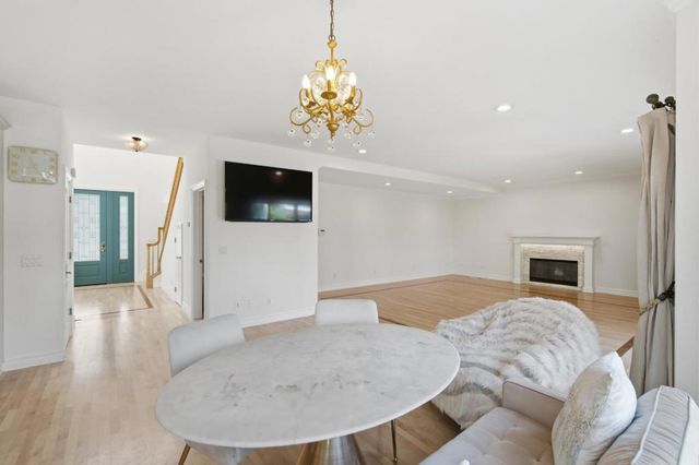 3685 Calvin Avenue, San Jose, CA 95124