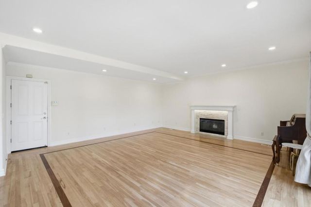 3685 Calvin Avenue, San Jose, CA 95124