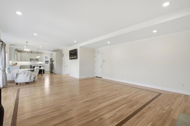 3685 Calvin Avenue, San Jose, CA 95124