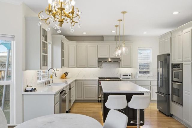 3685 Calvin Avenue, San Jose, CA 95124