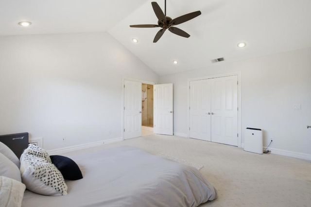 3685 Calvin Avenue, San Jose, CA 95124