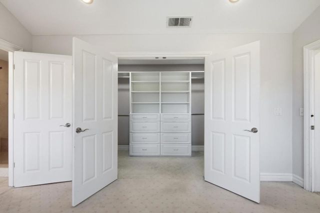 3685 Calvin Avenue, San Jose, CA 95124