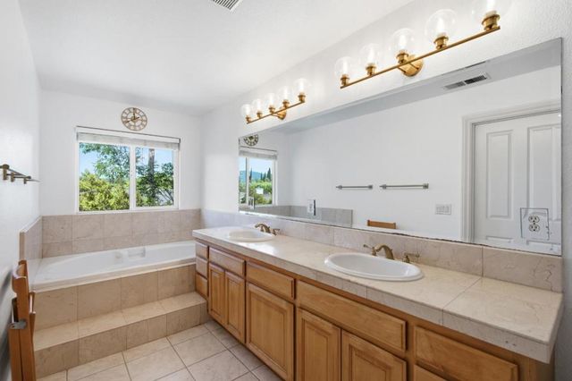 3685 Calvin Avenue, San Jose, CA 95124