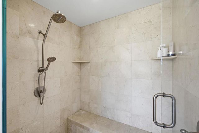 3685 Calvin Avenue, San Jose, CA 95124