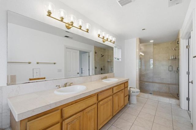 3685 Calvin Avenue, San Jose, CA 95124