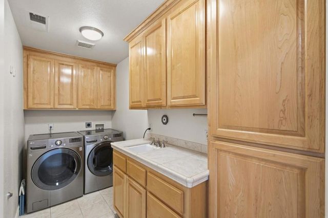 3685 Calvin Avenue, San Jose, CA 95124