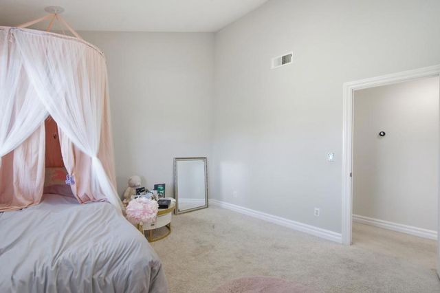 3685 Calvin Avenue, San Jose, CA 95124